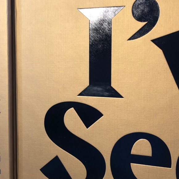 Photojournalism Abbas Attar | “Gods I’ve Seen” Coffee Table Book Iran Hinduism - Picture 13 of 16